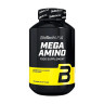 Таблетки Biotech Mega Amino 3200 - 100 tabs 2023-10-4785