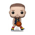 Фігурка Funko Pop! Stephen Curry (2024 City Edition Uniform) 83848 Фігурка Funko Pop! Stephen Curry (2024 City Edition Uniform) 83848