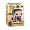 Фігурка Funko Pop! Stephen Curry (2024 City Edition Uniform) 83848