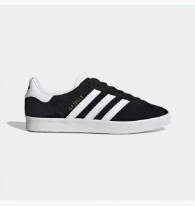 Кросівки Adidas Gazelle 85 FZ5594