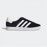 Кросівки Adidas Gazelle 85 FZ5594