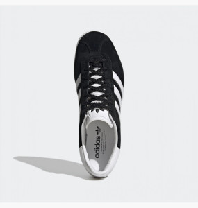 Кросівки Adidas Gazelle 85 FZ5594