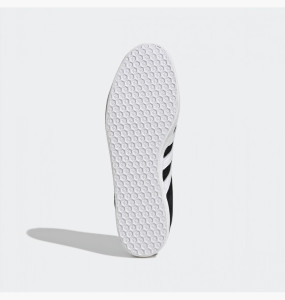 Кросівки Adidas Gazelle 85 FZ5594