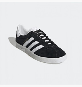 Кросівки Adidas Gazelle 85 FZ5594