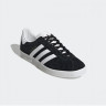 Кросівки Adidas Gazelle 85 FZ5594