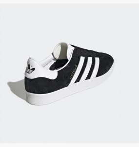 Кросівки Adidas Gazelle 85 FZ5594