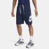 Шорти Nike M Nsw Spe Short Ft Alumni AR2375-413 Шорти Nike M Nsw Spe Short Ft Alumni AR2375-413