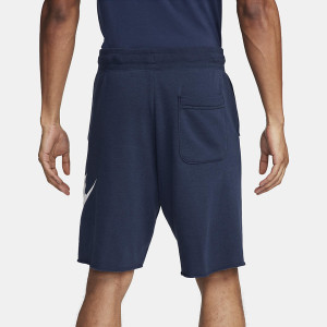 Шорти Nike M Nsw Spe Short Ft Alumni AR2375-413