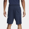 Шорти Nike M Nsw Spe Short Ft Alumni AR2375-413