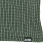 Баф JEEP RIBBED TRICOT NECKWARMER J22W O102601-E845