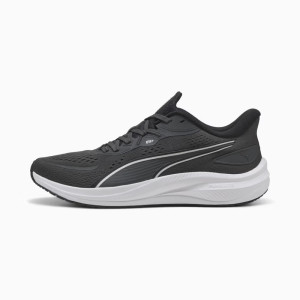 Кросівки Unisex Skyrocket Lite 2 31173009 Puma 7 (40,5) Темно-сірий 31173009