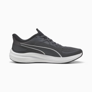 Кросівки Unisex Skyrocket Lite 2 31173009 Puma 7 (40,5) Темно-сірий 31173009