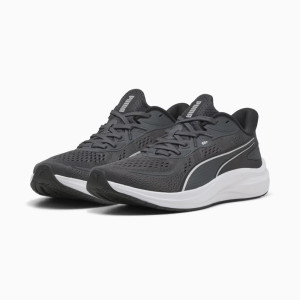 Кросівки Unisex Skyrocket Lite 2 31173009 Puma 7 (40,5) Темно-сірий 31173009