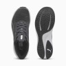 Кросівки Unisex Skyrocket Lite 2 31173009 Puma 7 (40,5) Темно-сірий 31173009