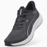 Кросівки Unisex Skyrocket Lite 2 31173009 Puma 7 (40,5) Темно-сірий 31173009