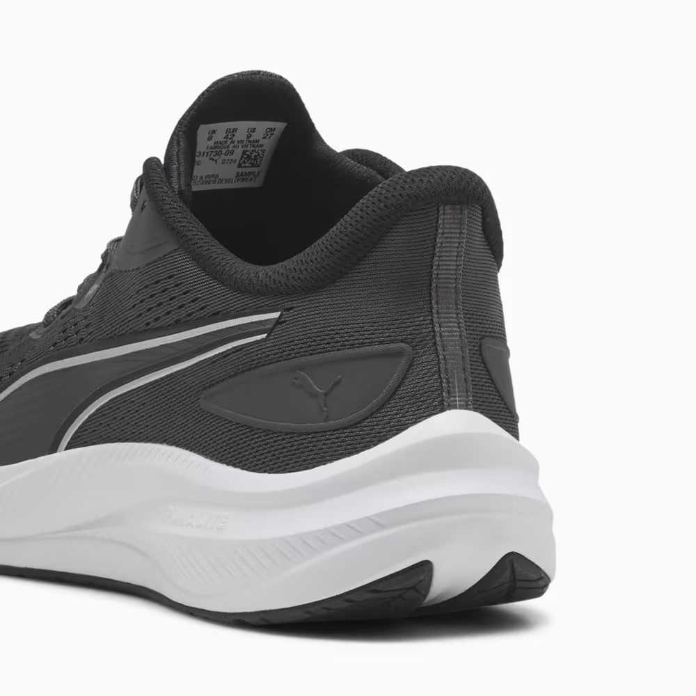 Кросівки Unisex Skyrocket Lite 2 31173009 Puma 7 (40,5) Темно-сірий 31173009
