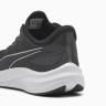 Кросівки Unisex Skyrocket Lite 2 31173009 Puma 7 (40,5) Темно-сірий 31173009