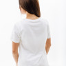 Футболка Nike W NSW TEE ESSNTL ICN FTRA DX7906-100
