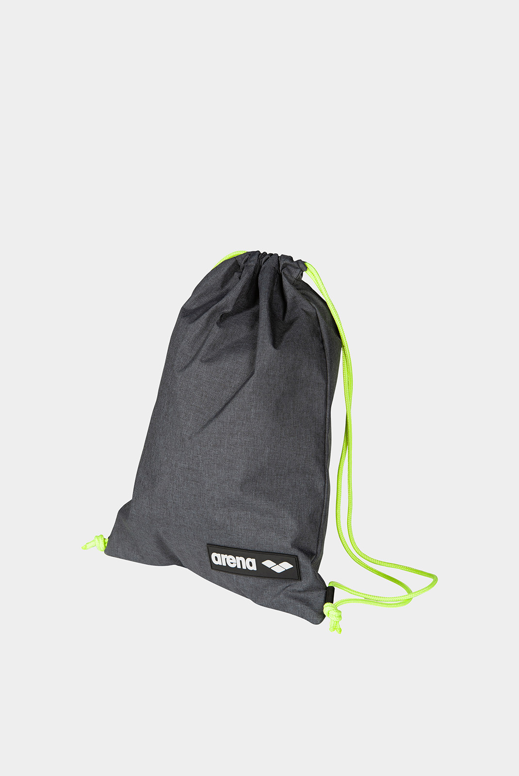 Сумка Arena TEAM SWIMBAG 002429-510