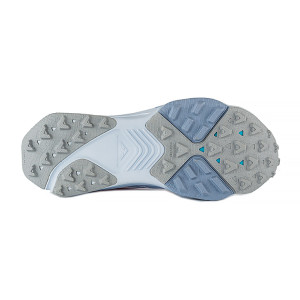 Кросівки бігові Nike W NIKE ZOOMX ZEGAMA TRAIL DH0625-601