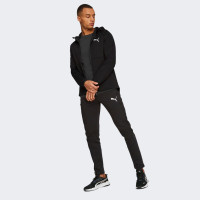 Костюм спортивний 673313-01__673315-01 Puma 673313-01__673315-01