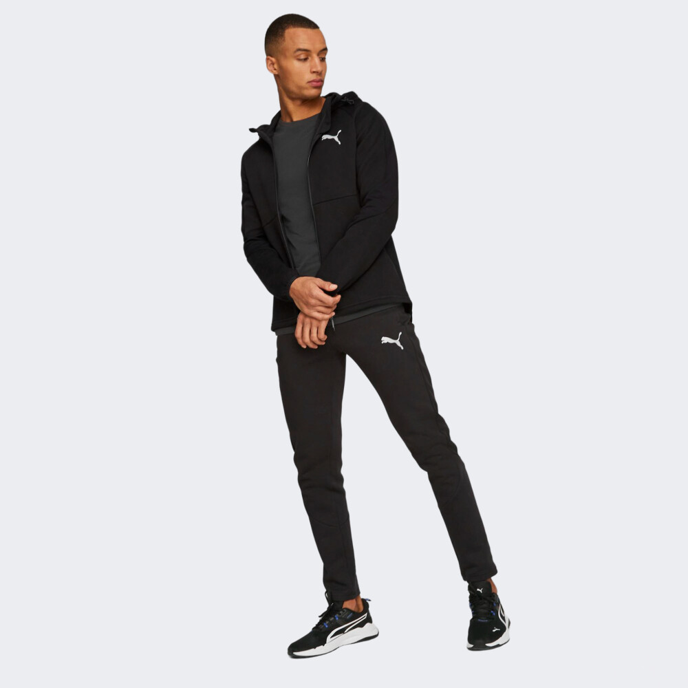 Костюм спортивний 673313-01__673315-01 Puma 673313-01__673315-01