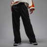 Брюки чоловічі Jordan Brooklyn Draft Trousers (IB1047-011) IB1047-011