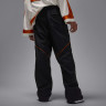 Брюки чоловічі Jordan Brooklyn Draft Trousers (IB1047-011) IB1047-011