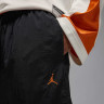 Брюки чоловічі Jordan Brooklyn Draft Trousers (IB1047-011) IB1047-011