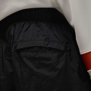 Брюки чоловічі Jordan Brooklyn Draft Trousers (IB1047-011) IB1047-011