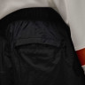 Брюки чоловічі Jordan Brooklyn Draft Trousers (IB1047-011) IB1047-011