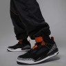 Брюки чоловічі Jordan Brooklyn Draft Trousers (IB1047-011) IB1047-011