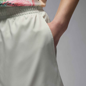 Шорти IB7276-020 Nike IB7276-020