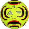 М'яч футбольний Аdidas Tiro League KA5260