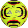 М'яч футбольний Аdidas Tiro League KA5260