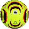 М'яч футбольний Аdidas Tiro League KA5260