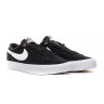 Кеди NIKE SB ZOOM BLAZER LOW PRO GT DC7695-002