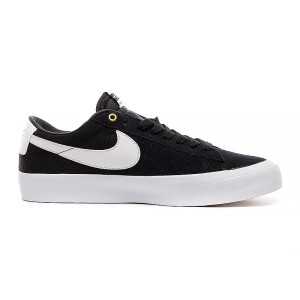 Кеди NIKE SB ZOOM BLAZER LOW PRO GT DC7695-002