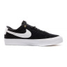 Кеди NIKE SB ZOOM BLAZER LOW PRO GT DC7695-002