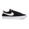 Кеди NIKE SB ZOOM BLAZER LOW PRO GT DC7695-002