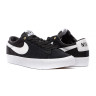 Кеди NIKE SB ZOOM BLAZER LOW PRO GT DC7695-002