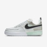 Кеди NIKE SB ZOOM BLAZER LOW PRO GT DC7695-002