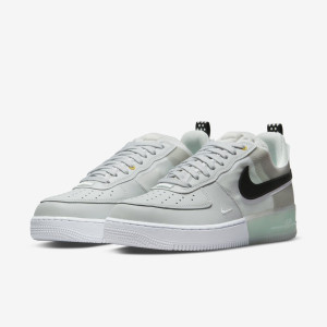 Кеди NIKE SB ZOOM BLAZER LOW PRO GT DC7695-002