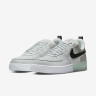 Кеди NIKE SB ZOOM BLAZER LOW PRO GT DC7695-002