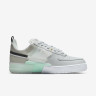 Кеди NIKE SB ZOOM BLAZER LOW PRO GT DC7695-002