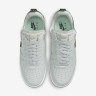 Кеди NIKE SB ZOOM BLAZER LOW PRO GT DC7695-002