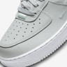 Кеди NIKE SB ZOOM BLAZER LOW PRO GT DC7695-002