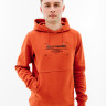 Худі HELLY HANSEN MOVE SWEAT HOODIE 53701-308