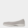 Балетки Skechers жін. 138902 TPE 138902-TPE