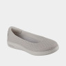 Балетки Skechers жін. 138902 TPE 138902-TPE